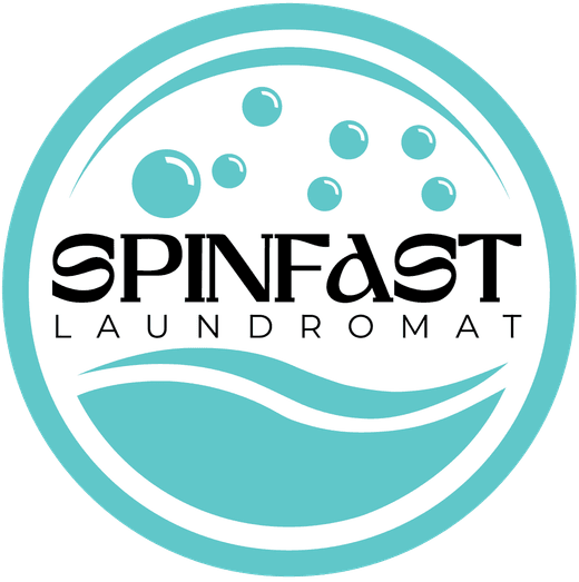 Spinfast